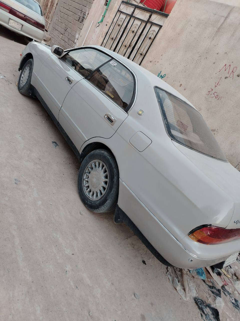 بسم الله /بطه متصل رقم بصره مديل 2000 اصل  هزه جديده مكفوله من الكص والنقل والكلبه  محرك وكير 2500 جدد حداده جديده كهربائيات شغاله كلها شاشه بلوتوث دواخل جدد ابطاين جدد سياره مال بيت تخم تاير نظيف باور وجعمغه خفيات سعرها 53 وبيها مجال *********** بيتنا البصره الزبير
