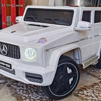 سەیارەی شەحن • سەیارەی منداڵان • سەیارە کارەبایی منداڵان • سیارە اطفال...