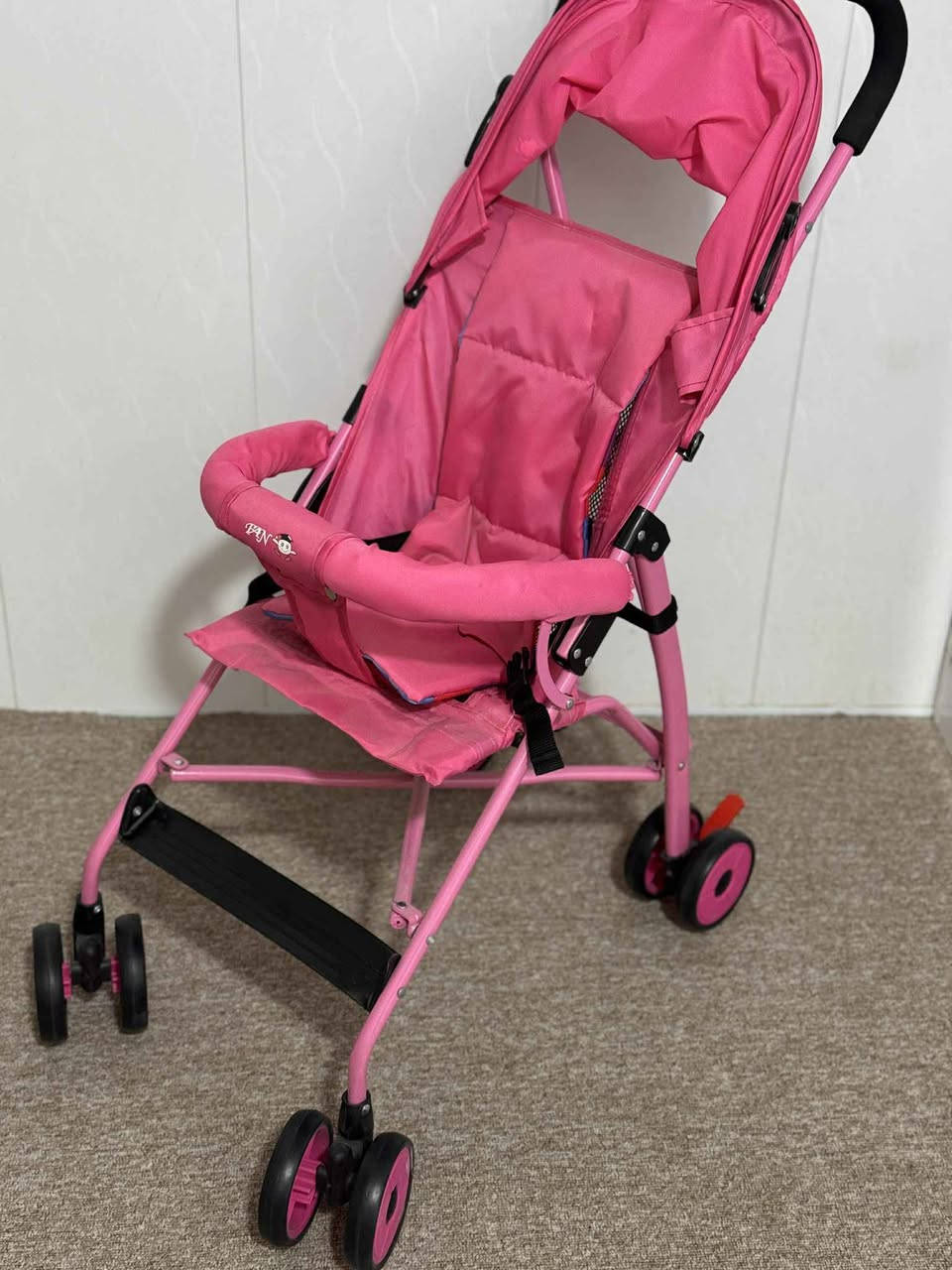 #الجميع
عربانه جديده بجيسه
سعر35 الف
عنوان كربلاء كربلاء, العراق


**إذا كنت صاحب هذا الإعلان وتريد حذفه لأي سبب، رجاءا أرسل رسالة إلى الدعم الفني**