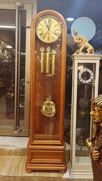 تحفه الماني • نادر • سليمانيه