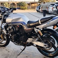 سيبي فور هايبر للبيع مكينه وكير كفاله عامه ماممدود عليها صبانه  بيها ط...