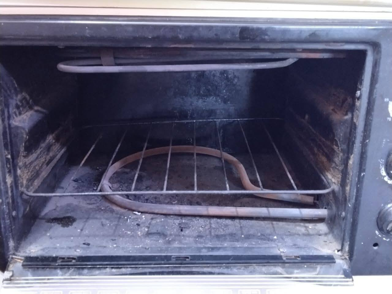 ناصريه مركز قرب روضه ألياسمين


**إذا كنت صاحب هذا الإعلان وتريد حذفه لأي سبب، رجاءا أرسل رسالة إلى الدعم الفني**