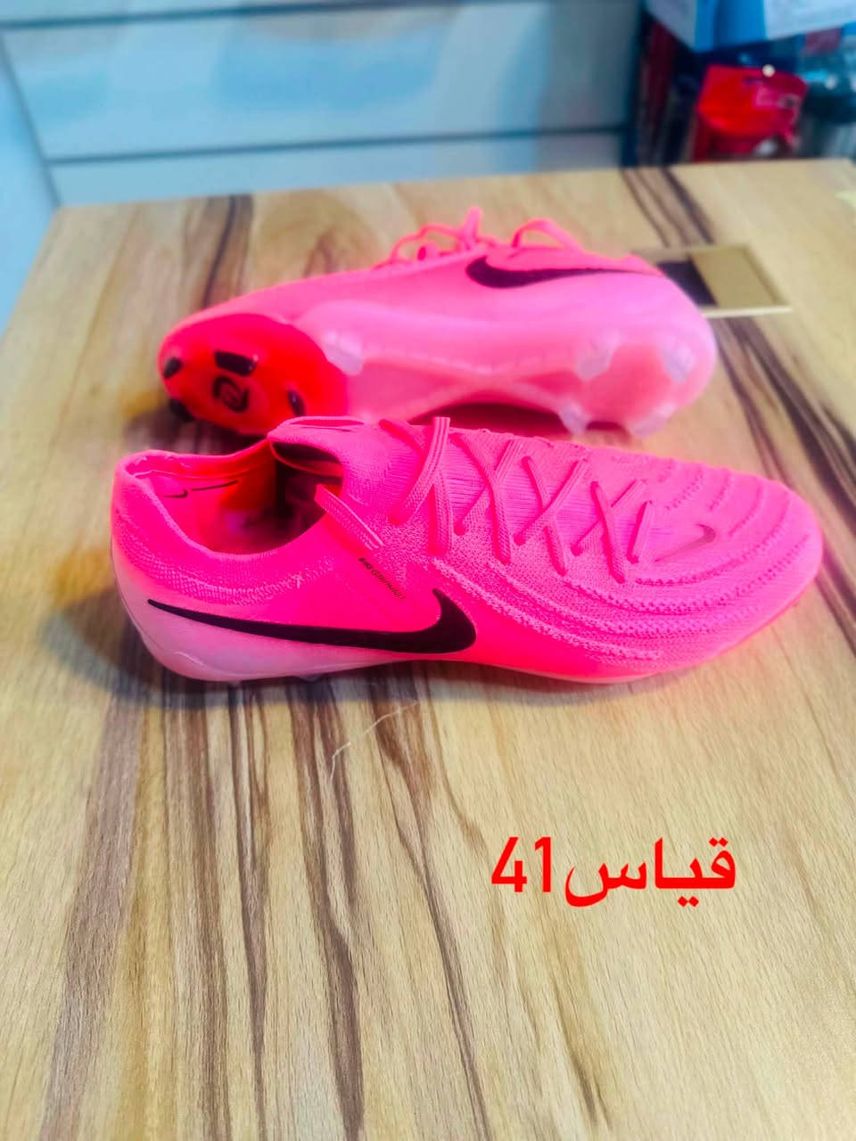 بآله وكآله غير مستخدم قطع تخبل كلمن وسعرها توصيل كافه مناطق العراق من زاخو للفاو اوصل
رقم واتس ***********
