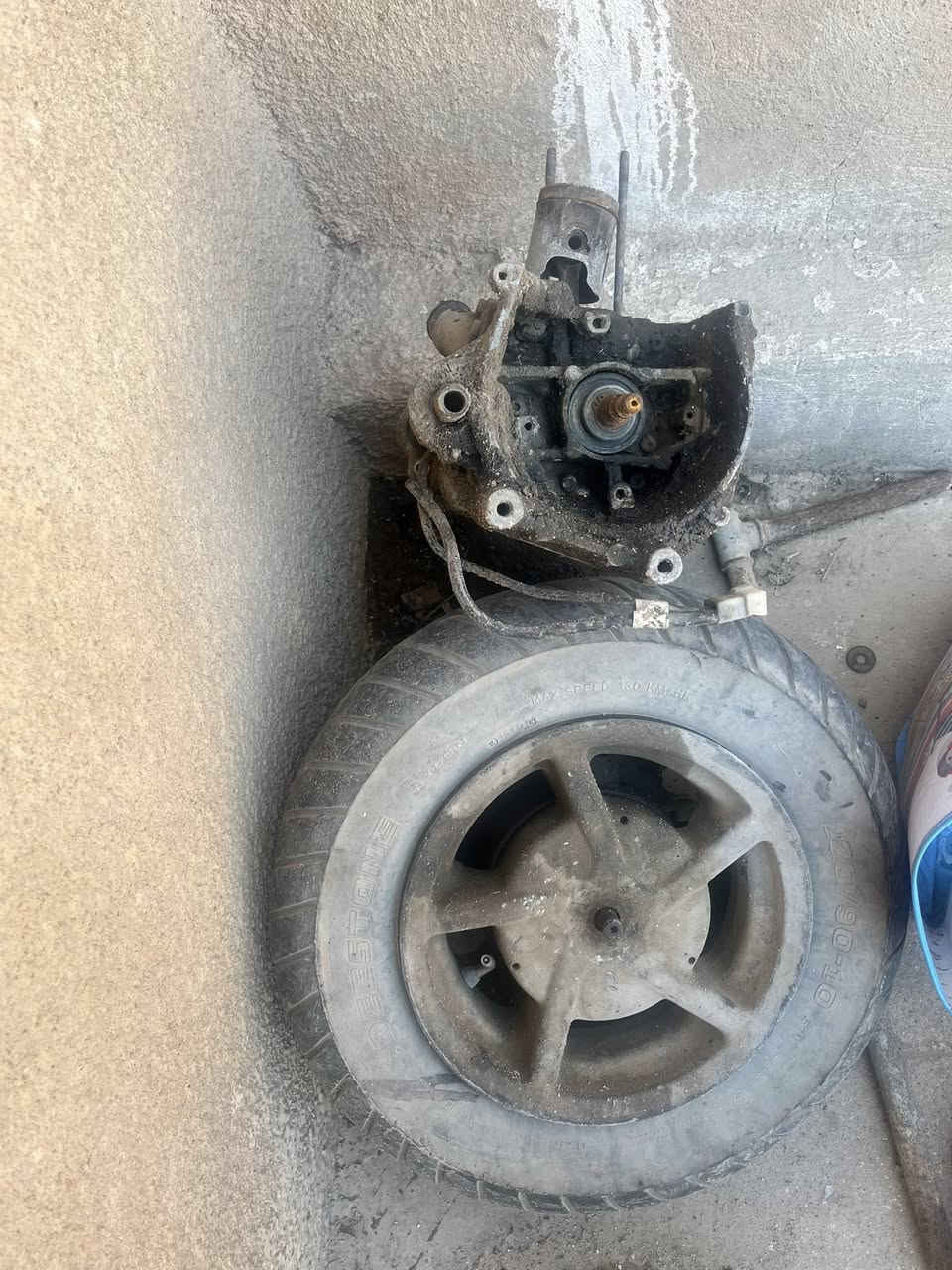 أغراض اكزز للبيع


**إذا كنت صاحب هذا الإعلان وتريد حذفه لأي سبب، رجاءا أرسل رسالة إلى الدعم الفني**