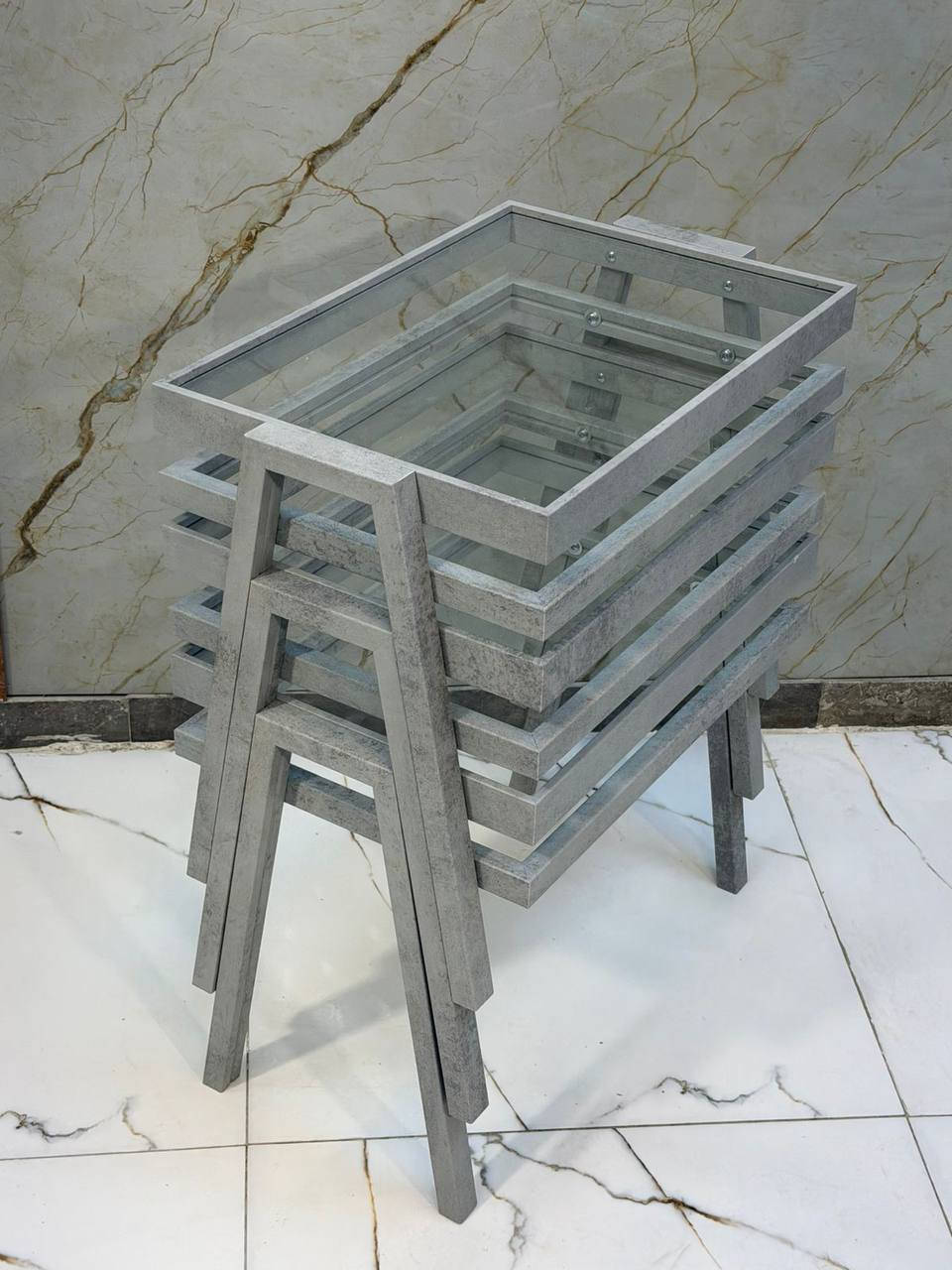 سيت طبلة متداخل

🦋 🦋

توصيل داخل بغداد  5 اطراف 10 
جميع  المحافظات 15 الف 🚚🚛

شركة 1 🌸🦋

موديل #تركي 
بدون شد 🚫 بغداد, العراق


**إذا كنت صاحب هذا الإعلان وتريد حذفه لأي سبب، رجاءا أرسل رسالة إلى الدعم الفني**