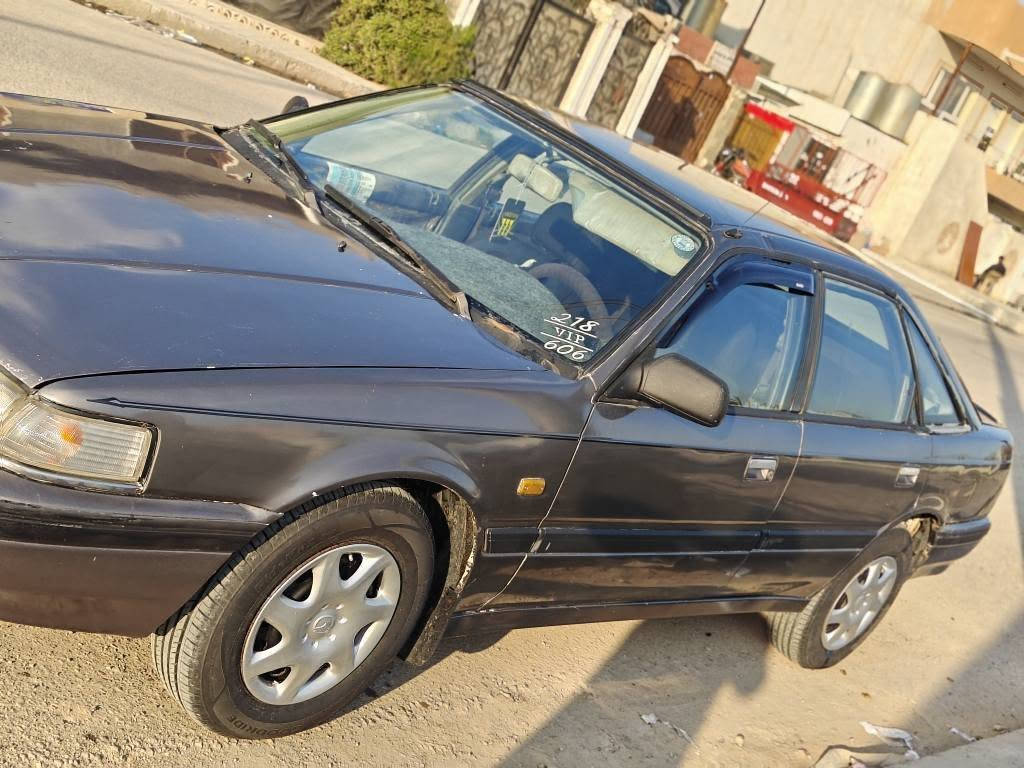 مازدە هەموو شتی نوێ رەقەموو سەنوی وهەزەبڕاوەو وەرگەرا بەشەرت تحویل وغرامە بەشەرت نرخ 34/ *********** أربيل, العراق
