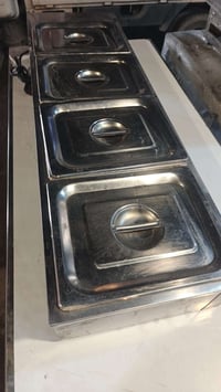 حمايه للبيع مال  مطاعم 07800750368
