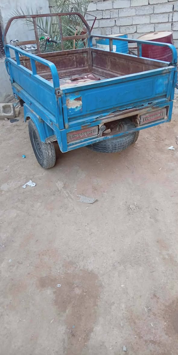 مديل 2007رقم اسودمكفوله وجاهزه السعر500اتصل ودلل ***********
