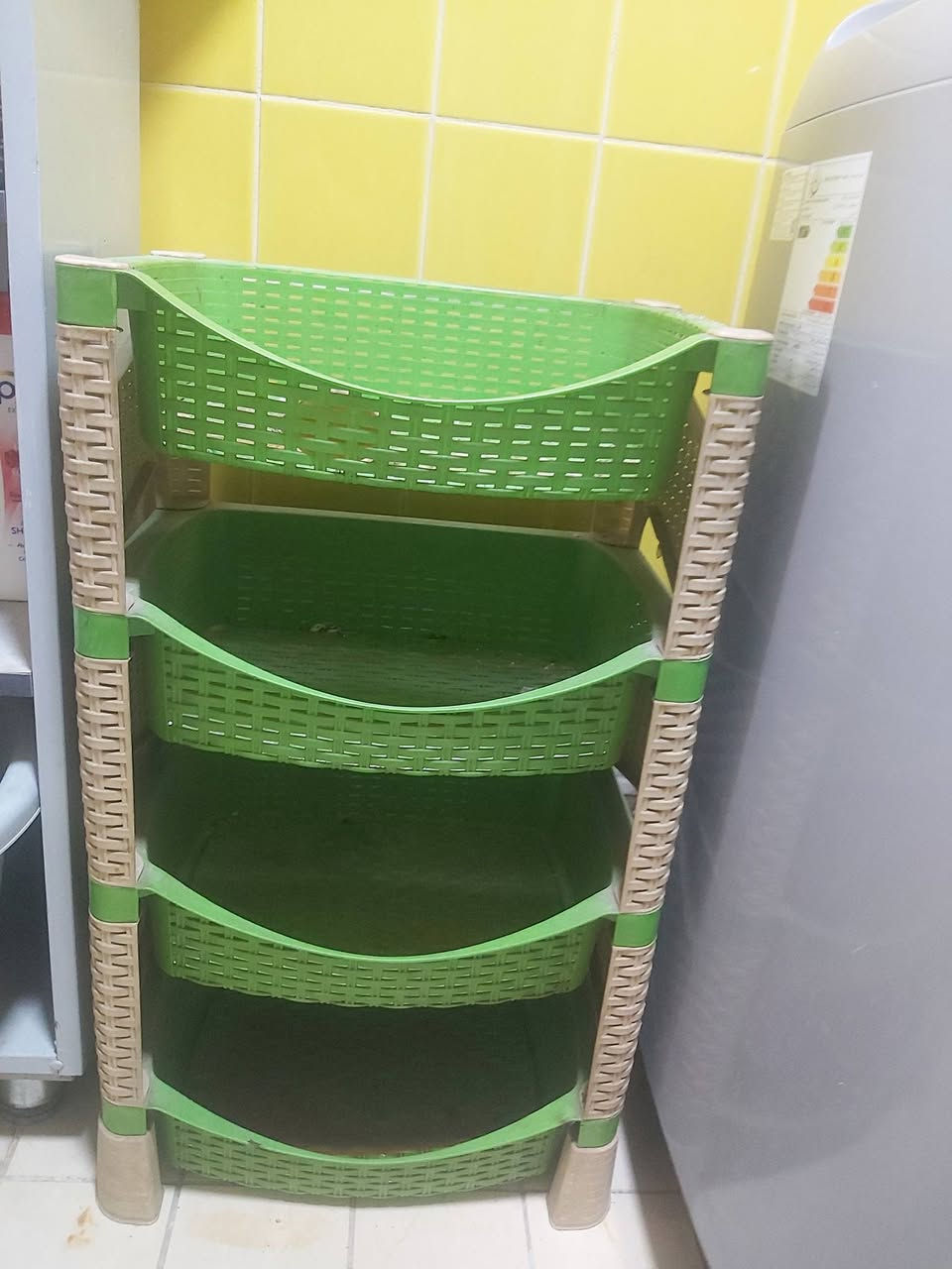 مكان شارع حيفا


**إذا كنت صاحب هذا الإعلان وتريد حذفه لأي سبب، رجاءا أرسل رسالة إلى الدعم الفني**