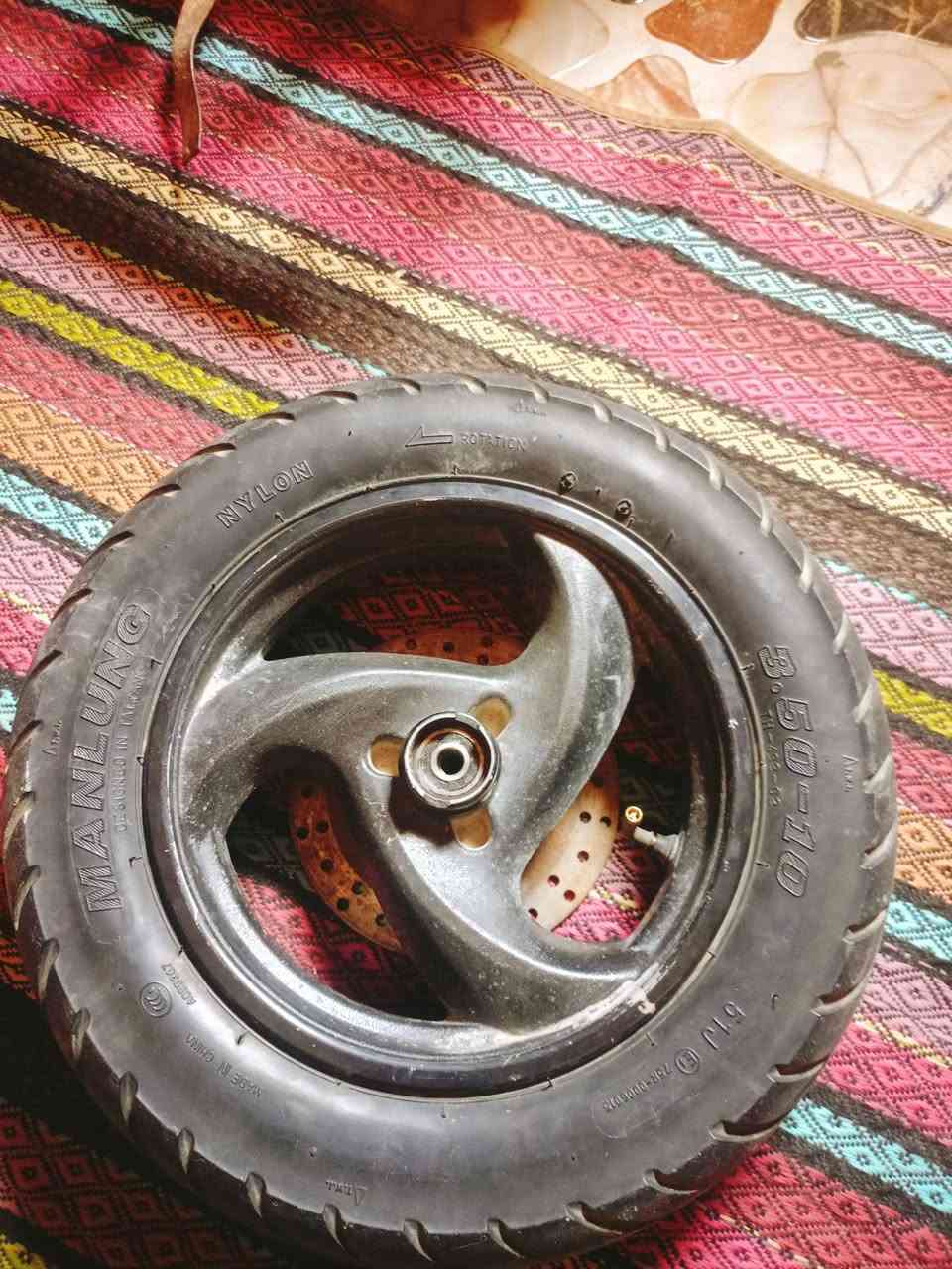 لبيع ***********
