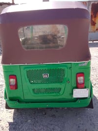 تكتك 2021رقم بغداد تحويل ثاني يوم نضيفه بيها لغد بارد محرك ممفتوح مبدل...