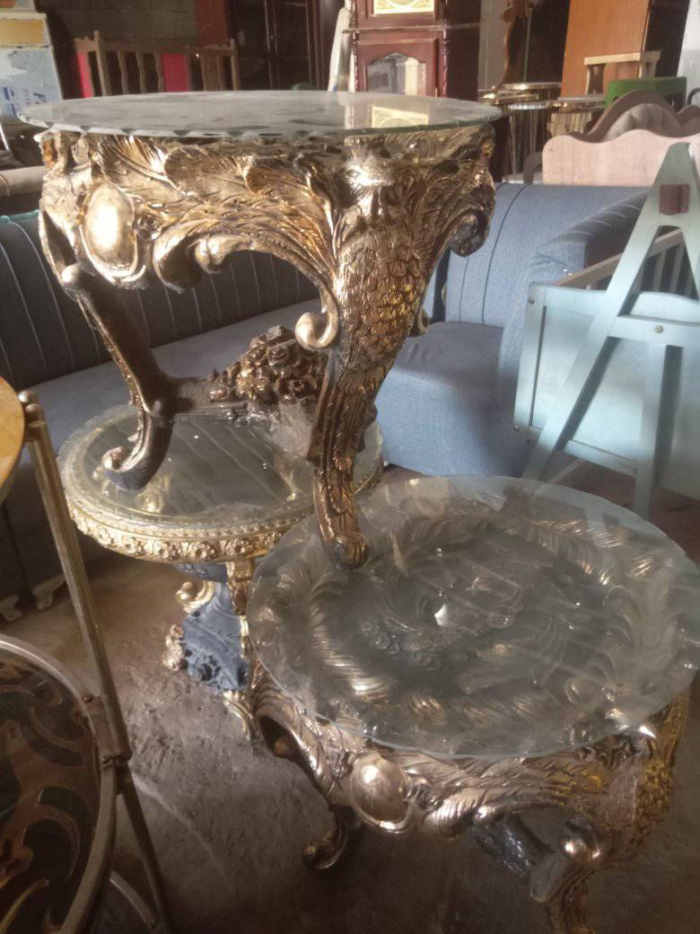 يوجد انواع الاغراض جديد او مستخدم عنوان أم العضام شارع ريسي ***********
