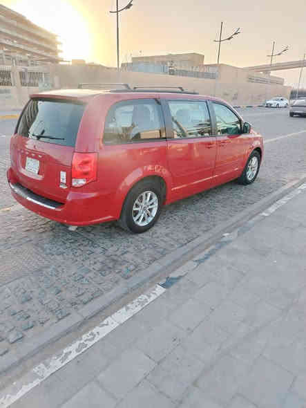 السلام عليكم دوج كرفان موديل 2013 فول مواصفات بوب كهرباء جام كهرباء عنوان بصره هارثه كفاله بدون حادث وارد كندي سعر 1350 0 7 7 2 6 6 5 1 6 4 7
