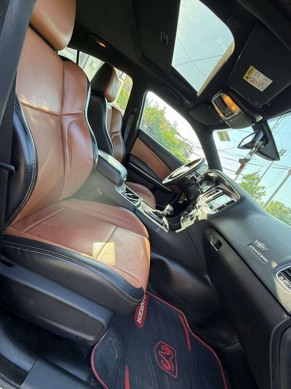 السلام عليكم
جارجر موديل ٢٠٢٠ خليجي هارلم
فول مواصفات
رقم بغداد باسمي سنويه وأرقام جدد
السعر٢٧٨ وبيها مجال بسيط
لاستفسار ***********
بغداد
