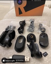 كامرة • متوفرة • سوم