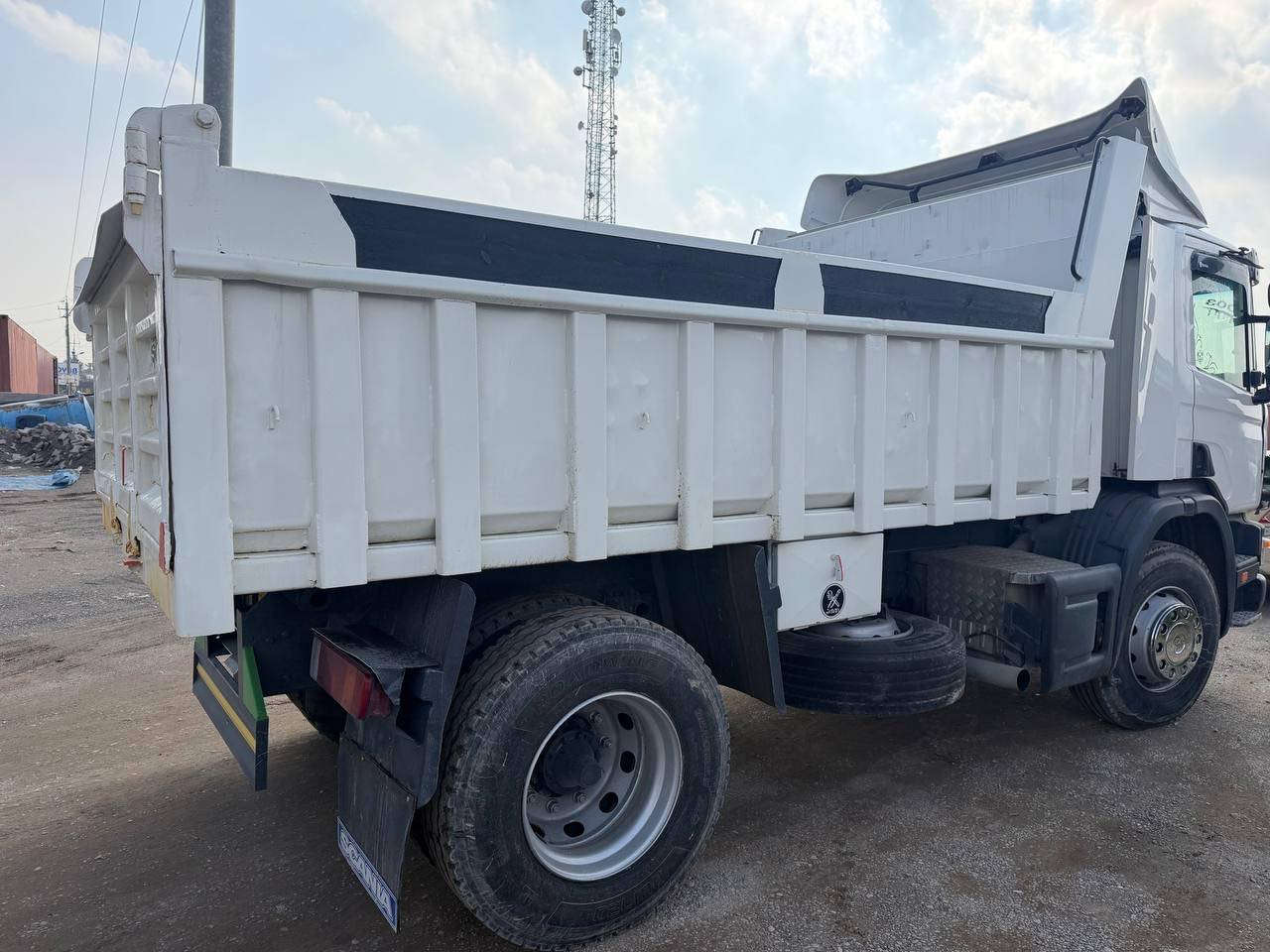 سكانيه البيع  رقم نكليزي جديد سنويه جديده مكينه انجكتر العنوان اربيل السعر ٢٧٥$الطلب والاستفسار 
*********** او ‭٠٧٨٢ ٤٤٥ ٧٣٦٠‬
