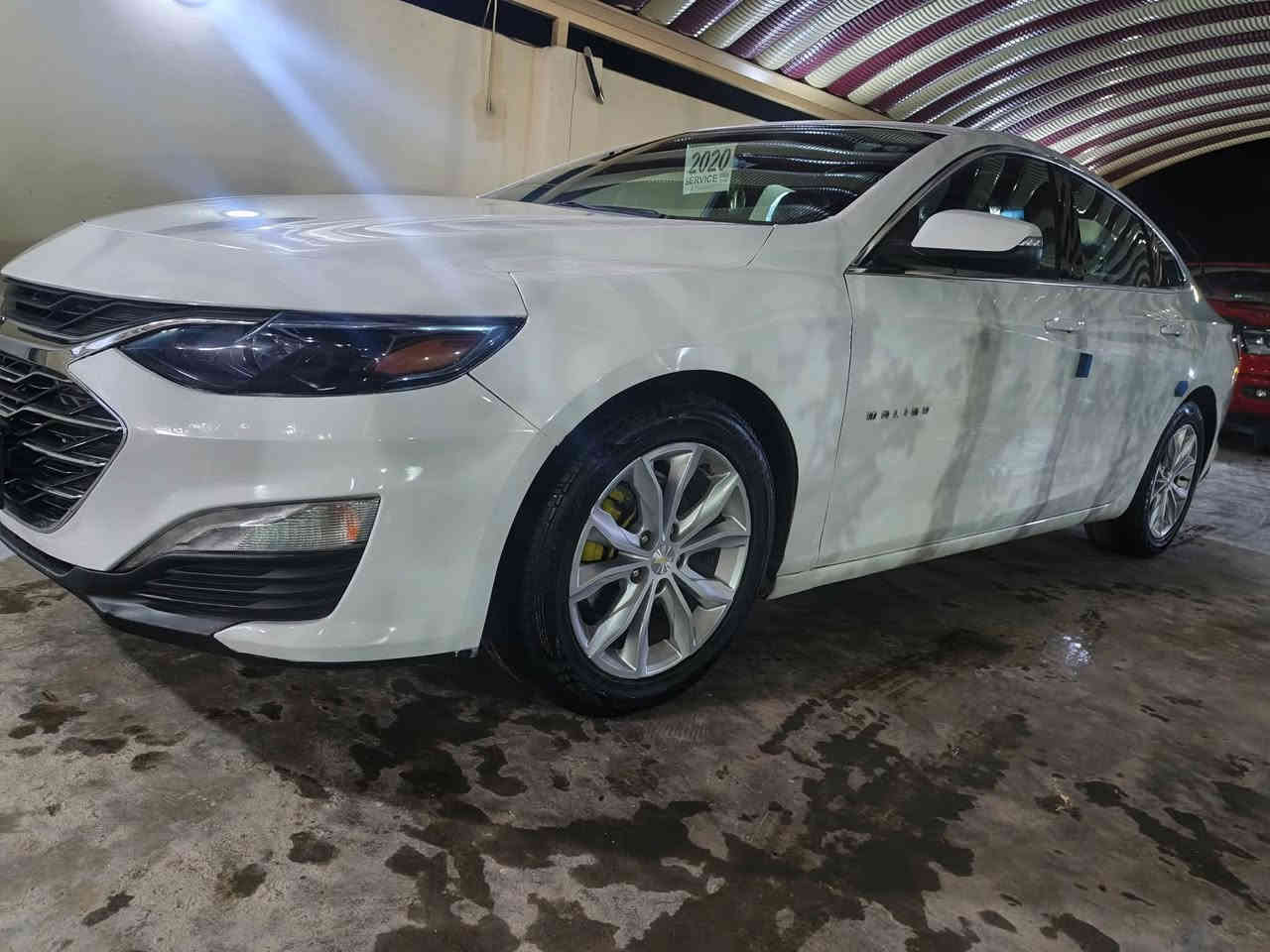 بسعر//  120  ////  ورقه وبي مجال
للبيع او مراوس 
ماليبو 
2020    LT
محرك1500 توربو 
سكن مراه 
كشن كهربائي
تبريد  لمس 
بصمه ابواب وتشغيل 
بك لايت اكرستال
صدر امامي خلفي شرط 
تخم تاير 
سبير منازل 
صبغ هلال جاملغ سايق بدون دواخل 
و3مكانات بارد 
محرك شرط 
هزه وسنويه جدد باسمي 
سياره مال بيت 
 مكاني تكريت او بيجي  
الاتصال***********
وات ساب***********
حياكم الله
