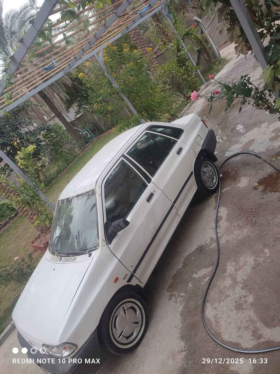 ياللة سايبة موديل ٩رقم بغداد راعية بكربلاء سنوية ساقطة مشروع وطني شرط تحويل  تخم  سيارة حلوة يردلة ترتيب شوية وكير رابع يجي بس قوي شوي السعر ٣٠بية مجال لطبين مكاني كربلاء الحسنية مشروع مغلف اتصل ودلل 
‏‪0774 232 4955‬‏
