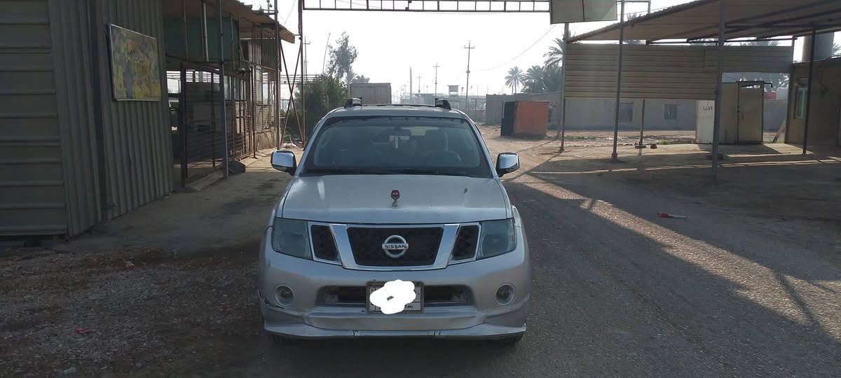 السلام عليكم
ياالله
نيسان بافندر خليجي 2012  وارد خليجي 

رقم بغداد بسمي تحويل مباشر مكان بابل

سياره بيهه اماكن صبغ 

بيع مستعجل  سعر 69 قفل  مكان بابل

***********
