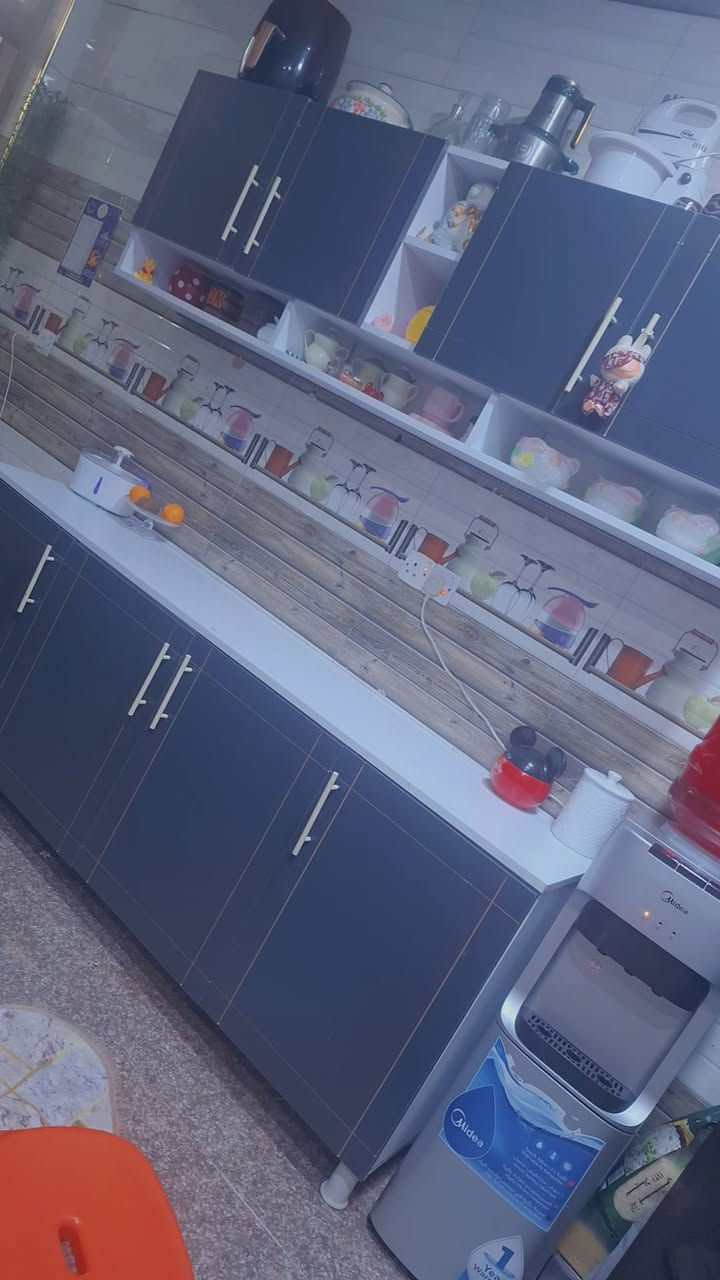 كلشي وسعرة


**إذا كنت صاحب هذا الإعلان وتريد حذفه لأي سبب، رجاءا أرسل رسالة إلى الدعم الفني**