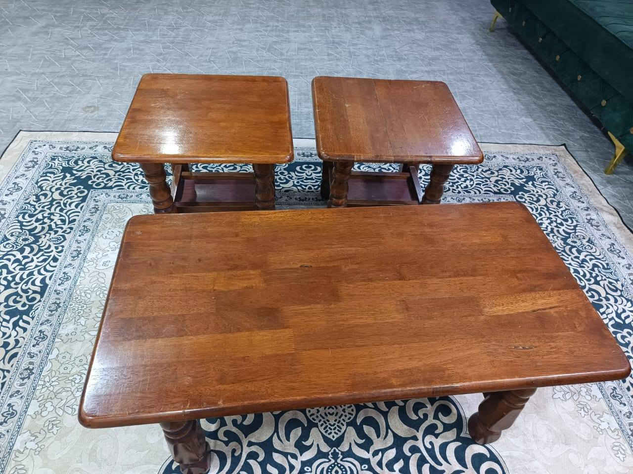 طبلات نوعيه جيده سعر 65 الرقم ***********
