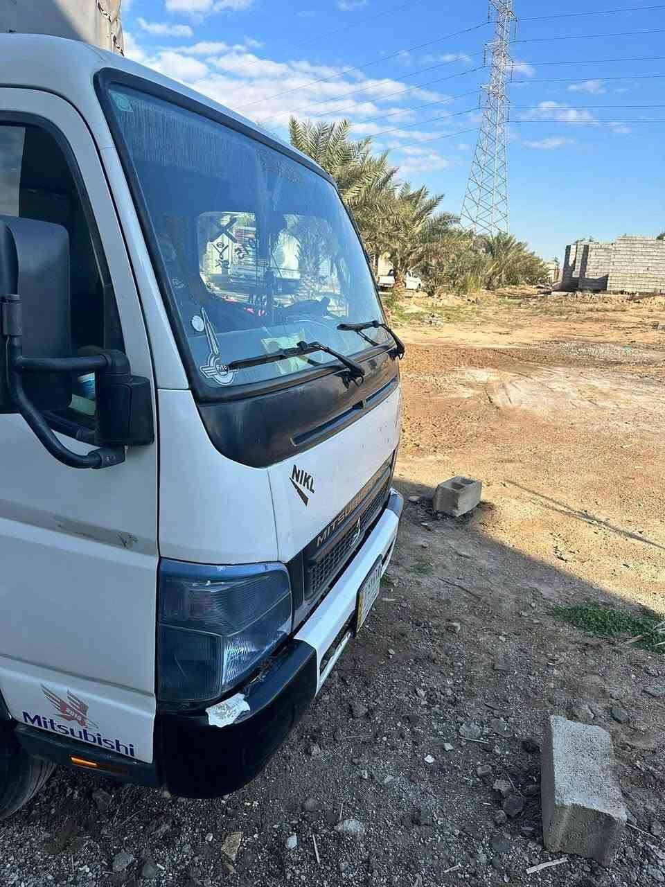 كنتر للبيع موديل 2015/رقم بغداد/مكينه كير خير من الله تخم تاير/سعر 205/ورقه مكان خان بني سعد/الاتصال/***********
