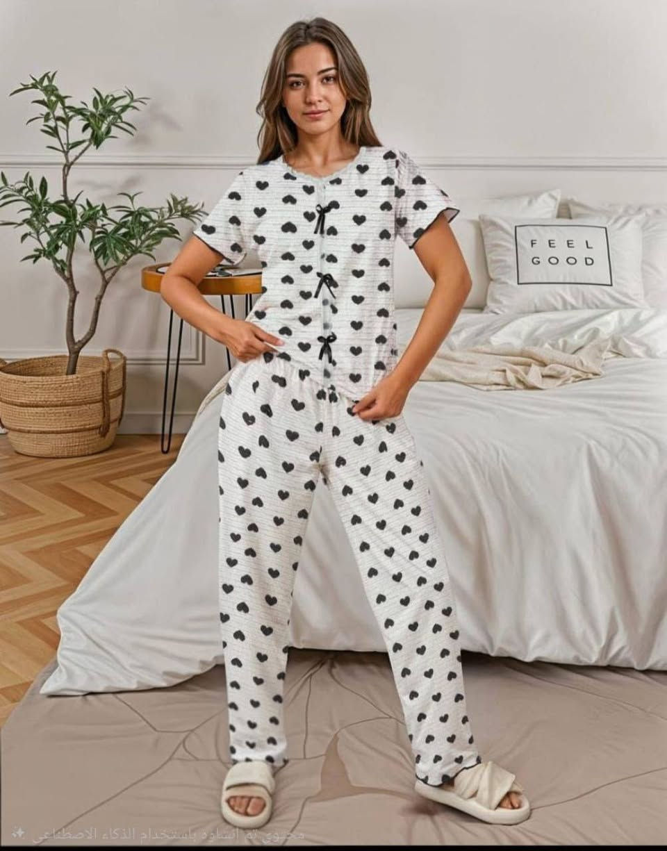 تراك قطعتين❤️‍🩹
خامة كريشة صيفي
38-40-42-44-46
متوفر توصيل لكافه المحافظات


**إذا كنت صاحب هذا الإعلان وتريد حذفه لأي سبب، رجاءا أرسل رسالة إلى الدعم الفني**