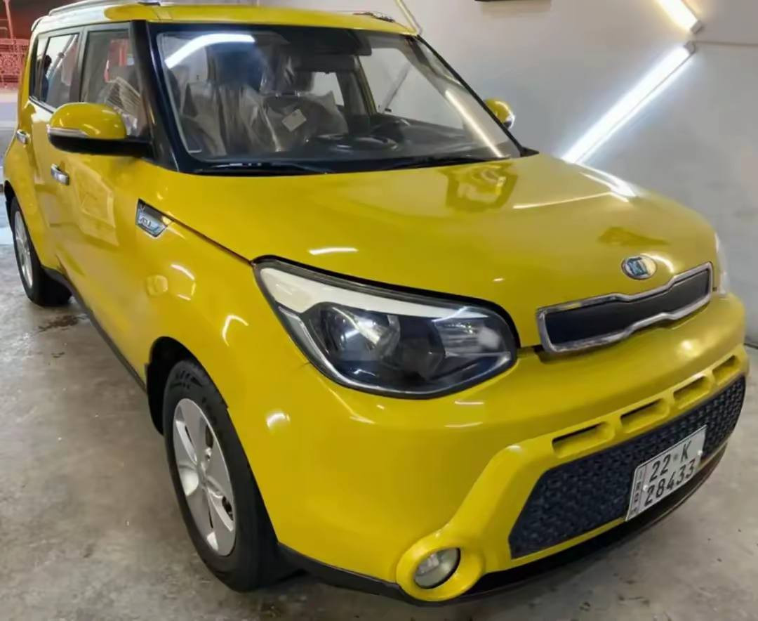 🧿
شكراً لأختياركم لنا ☺️ 
نوفر لكم افضل عنايه بالسيارات 
في عالم السيارات بولش وعناية 
عملنا يشمل عده امور ومنها 
1/غسيل سيارات (غسيل تفصيلي)
2/ بولش وتلميع احترافي 100٪
3/ تكحل اعتيادي +كرت 
4/ صبغ سوادات 
5/ غسيل محركات 
6/ جلي مازدات 
7/ حمام ناشف+تفصيخ 
9/ تجيد وتشميع سوادات 
10/تغليف كشنات نايلون
11/رفع خطه + فابلون+وشم بدون اي اضرار على طلاء 
12/ فتح تضليل +تصفيه زجاج من الآثار وبنسبه100٪
13/اخفاء خدوش متوسطه +خدوش التخريب 
كل ما يخص العنايه بالسيارات متوفر 
زورونا في موقعنا الكائن في المهناويه قرب المعارض 
للاستفسار الاتصال على الارقام التاليه 
📱***********
📱*********** رامي الفتلاوي
