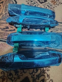 مرخصت مديرالكروب يدات سورنتو تخم كامل وكالة خاص موجود 07832668680