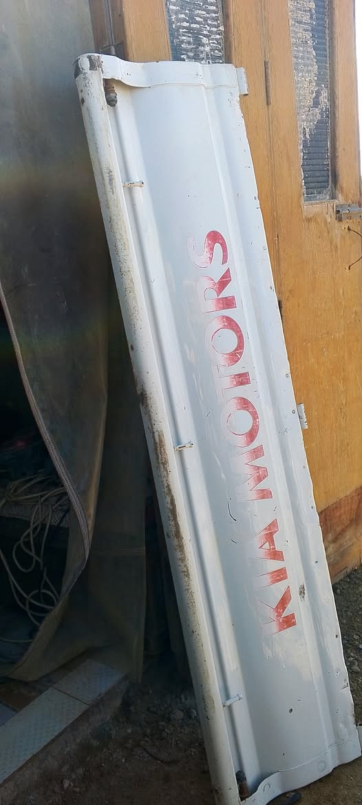 للبيع مكاني الكوت الموفقية
***********
