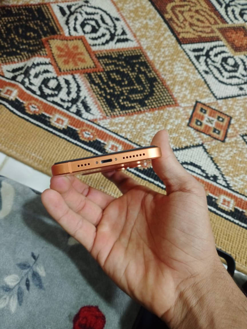 اكس ماكس محور17 ذاكره ٢٥٦ يرهم مراوس ونطي فرق مبدل فقط بطاريه


**إذا كنت صاحب هذا الإعلان وتريد حذفه لأي سبب، رجاءا أرسل رسالة إلى الدعم الفني**