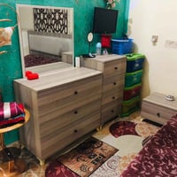 تركي • ٧ قطع • ملاحظات بسيطة