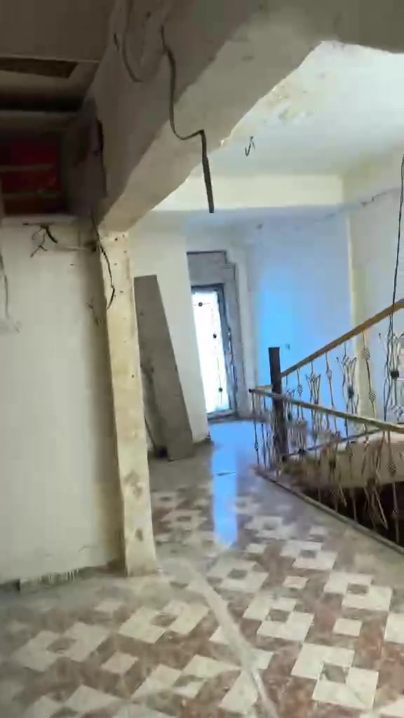 شقه المساحه 160
المكان حي البلديه مقابل مطعم ابو نبيل 
طابق ثالث قريبه عله فلكه العلم القناة
ايجارهه 425  للاستفسار خاص


**إذا كنت صاحب هذا الإعلان وتريد حذفه لأي سبب، رجاءا أرسل رسالة إلى الدعم الفني**