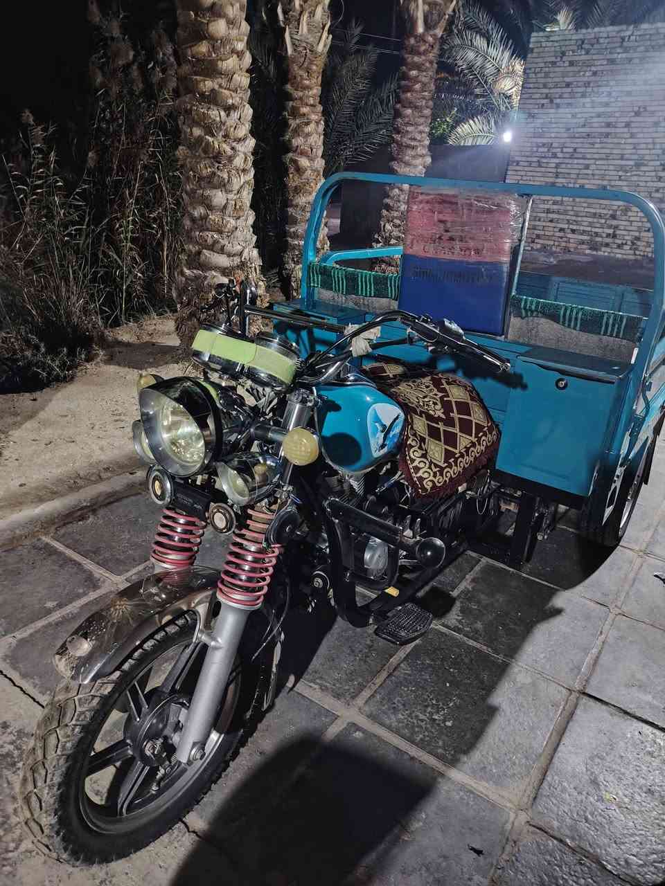 ستوته موديل 2022  رقم وسنويه نضيفه كلش شوفت عينك ما متعوبه تفاصيل اتصل عله رقم *********** ما متواجد عل ماسنجر المكان غماس
