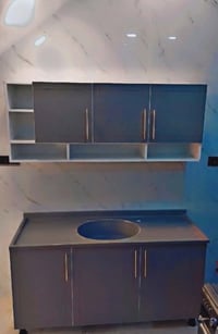 سنك • مرمر • متر ونص