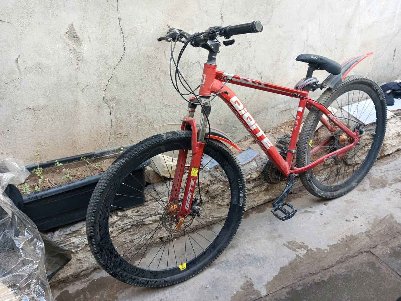 للاستفسار خاص


**إذا كنت صاحب هذا الإعلان وتريد حذفه لأي سبب، رجاءا أرسل رسالة إلى الدعم الفني**