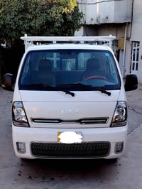 كيه نثيه2023 للبيع فقط بدون مراوس مكان بغداد ابيع بدون محجر رقم التلفو...