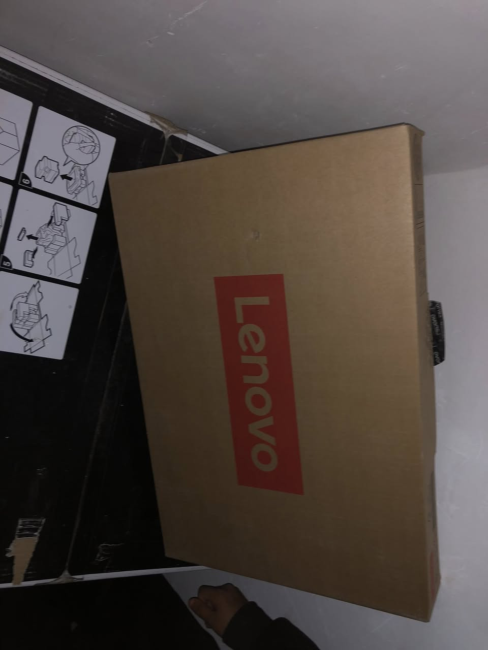 لابتوب مامستعمل بالباكيت مواصفات بالصورة بيع مستعجل السعر ٤٥٠ 
***********
