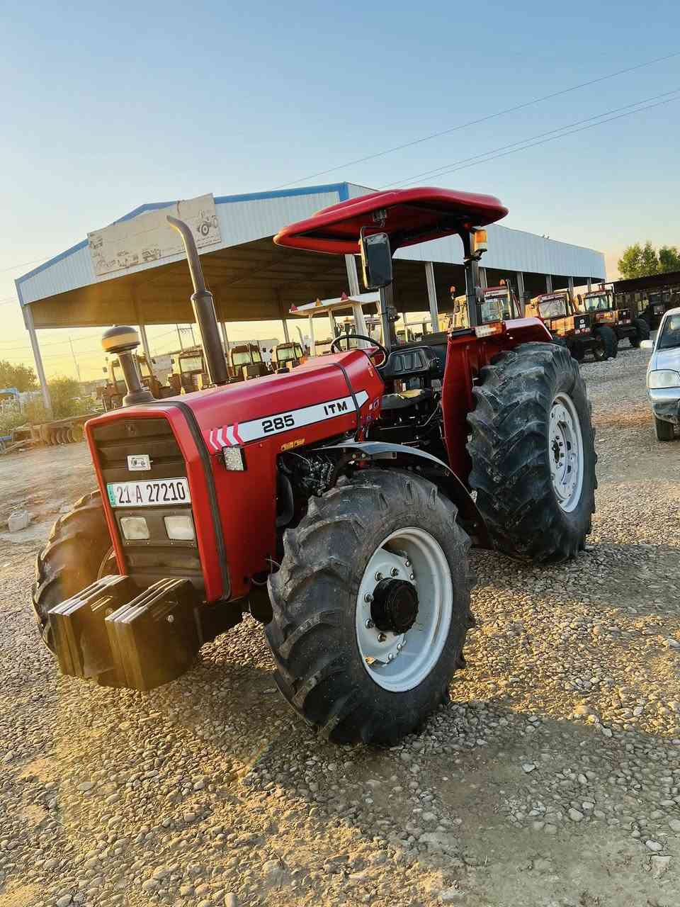 السلام عليكم 
فوركسن موديل 2024
رقم سليمانيه تريد تحويل او وكاله 
السعر (20)وبيها مجال مكانه واسط الزبيديه
للإستفسار***********//***********
