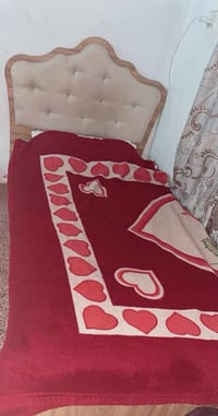 غرفة نوم • نفر • للبيع