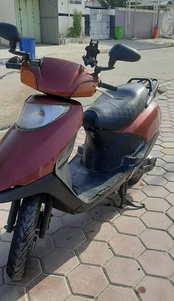 سبيسي ياباني لسعر650. ***********واتساب فقط
