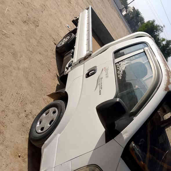 السلام عليكم كيه موديل 2012 قادسيه مكفوله مكينه وكير وشاصي مكفولات المكان لكفل السعر 95 موبايل ***********
