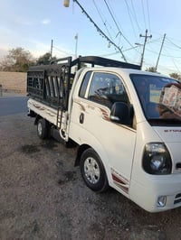 ٢٠١٨ • مكفوله • العلوان بغداد