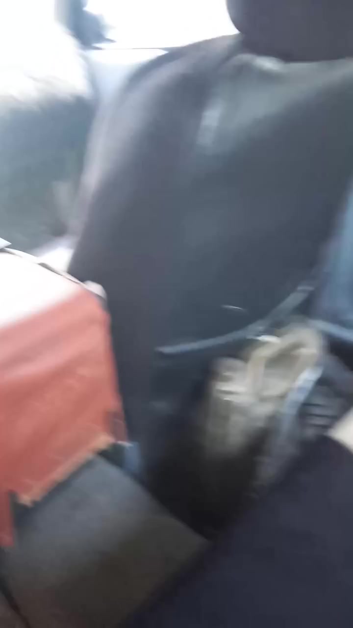 للبيع برنس فراشه ٩٦ مكفوله كفاله عامه سنويه جديده ٢٧ الأتصال عله الرقم ***********
