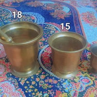 للبيع • واتساب • اتصال