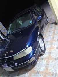 كيا سيفيا • ٩٦ • بابل حله