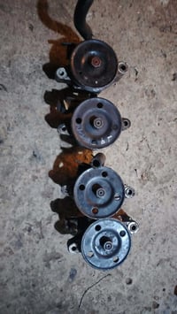 باورات النتره ه‍‍07716226690