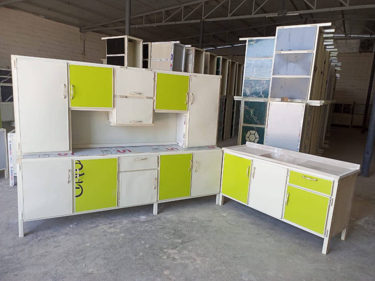 كاونتر3قطع قياس مترين ونص والسنك متر ونص اتفضلو خاص لاستفسار والحجز 🌹🌹🥰😍


**إذا كنت صاحب هذا الإعلان وتريد حذفه لأي سبب، رجاءا أرسل رسالة إلى الدعم الفني**