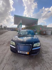 فول اوبشن • 2014 • ليزري