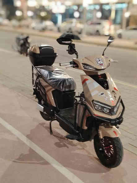 دراجه شحن المازه ٦ بطايات  دراجه صارلي شهر من شتريه بس معتاز فلوس وريت بيعه سعر دراجه ٨٠٠ قفل قفل 🔒🔒
رقم ***********
